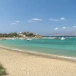 agianna_naxos