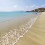 agiosprokopios_naxos