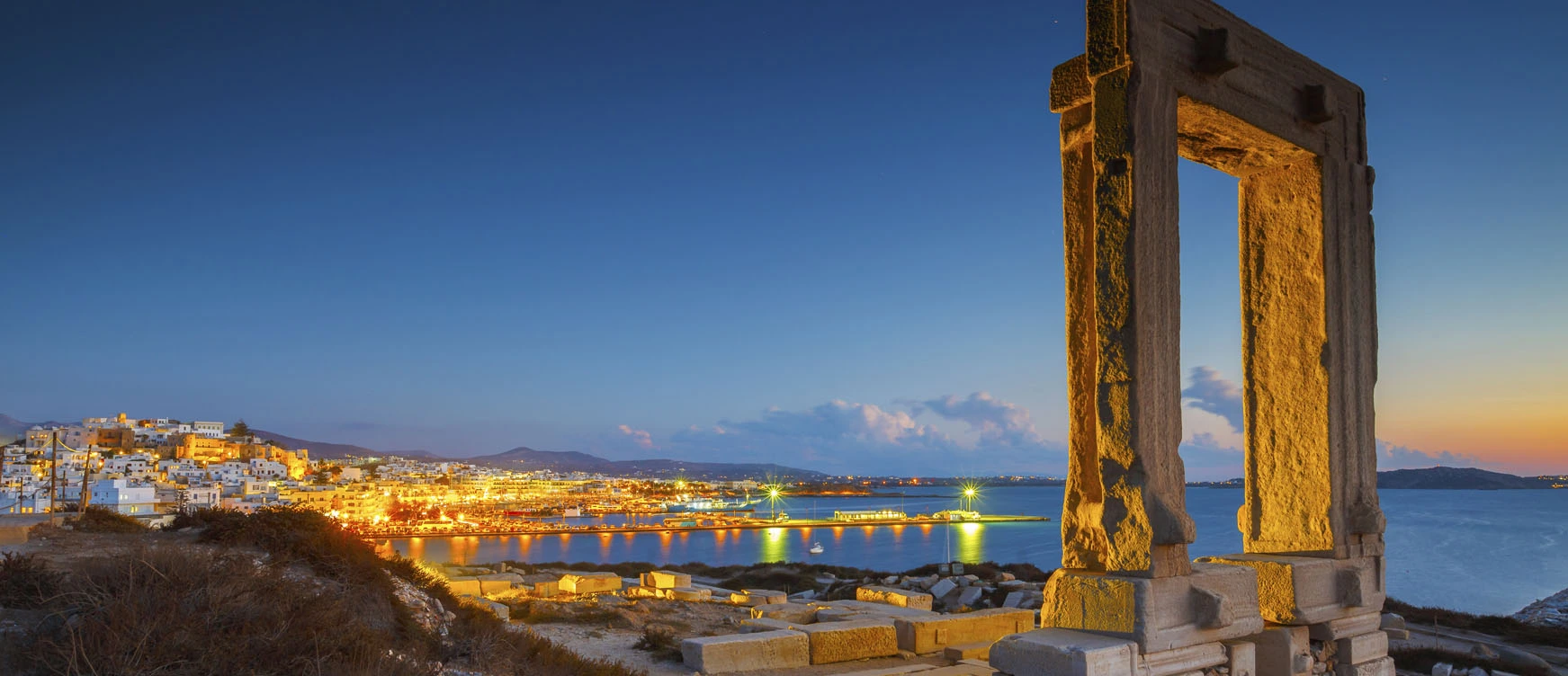 naxos-portara_