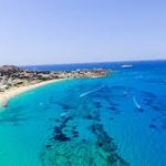 parthena_naxos