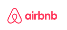 airbnb